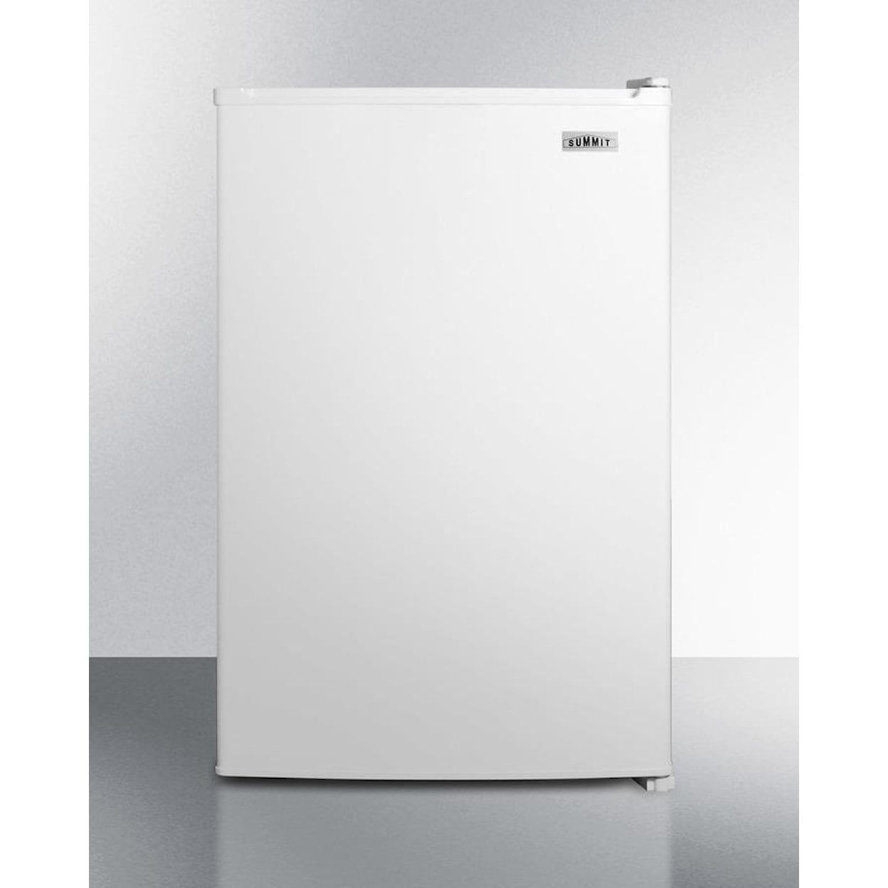 Summit Freezers Freezer