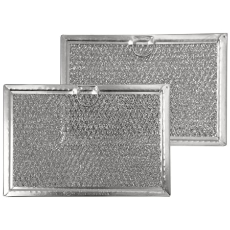 Sharp Appliances Over-the-Range Microwave