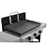 Weber Grills Barbeques Grill