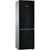 Bosch Refrigerators Bottom Freezer Freestanding Refrigerator