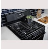 GE Appliances Gas Ranges Range