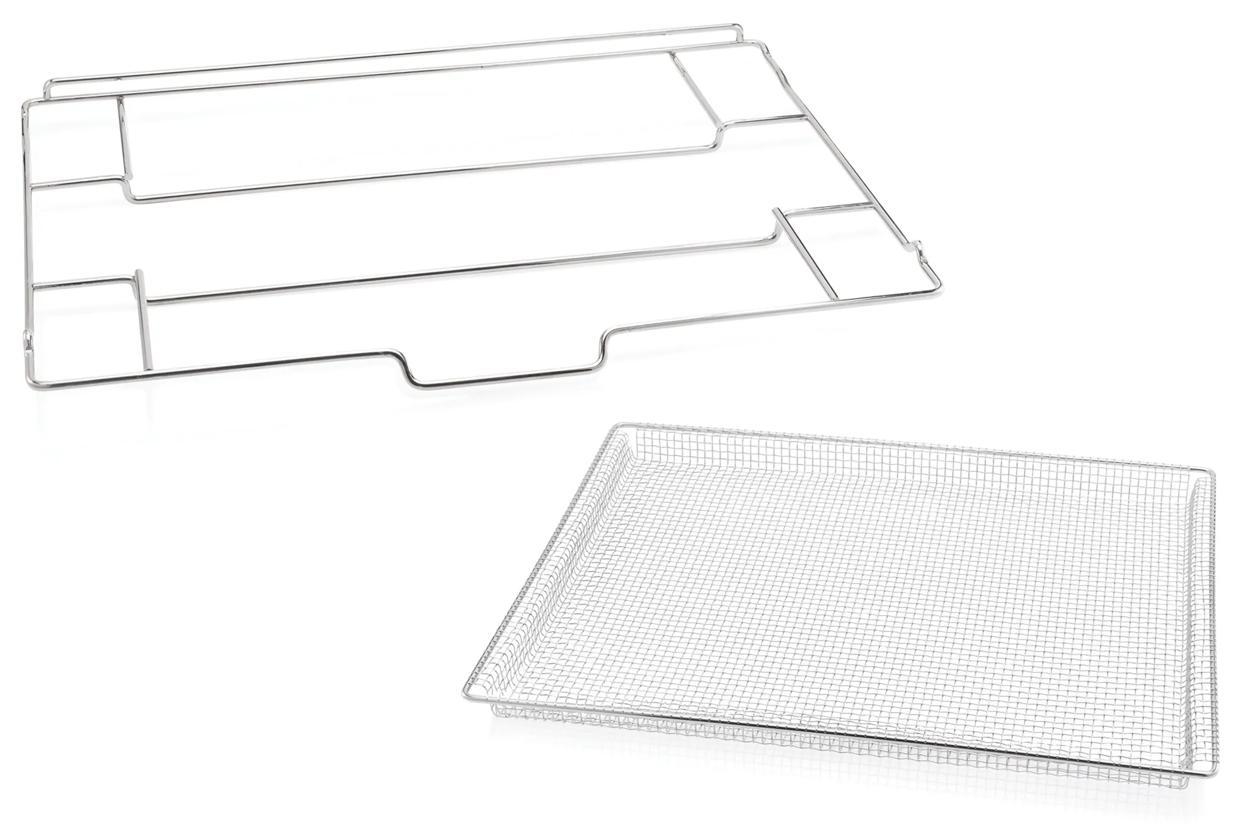 Misc Range Accessories