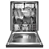 KitchenAid Dishwashers Dishwasher