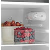 GE Appliances Refrigerators Refrigerator