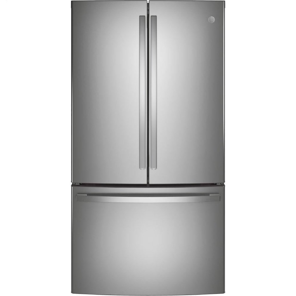 GE Appliances Refrigerators Refrigerator