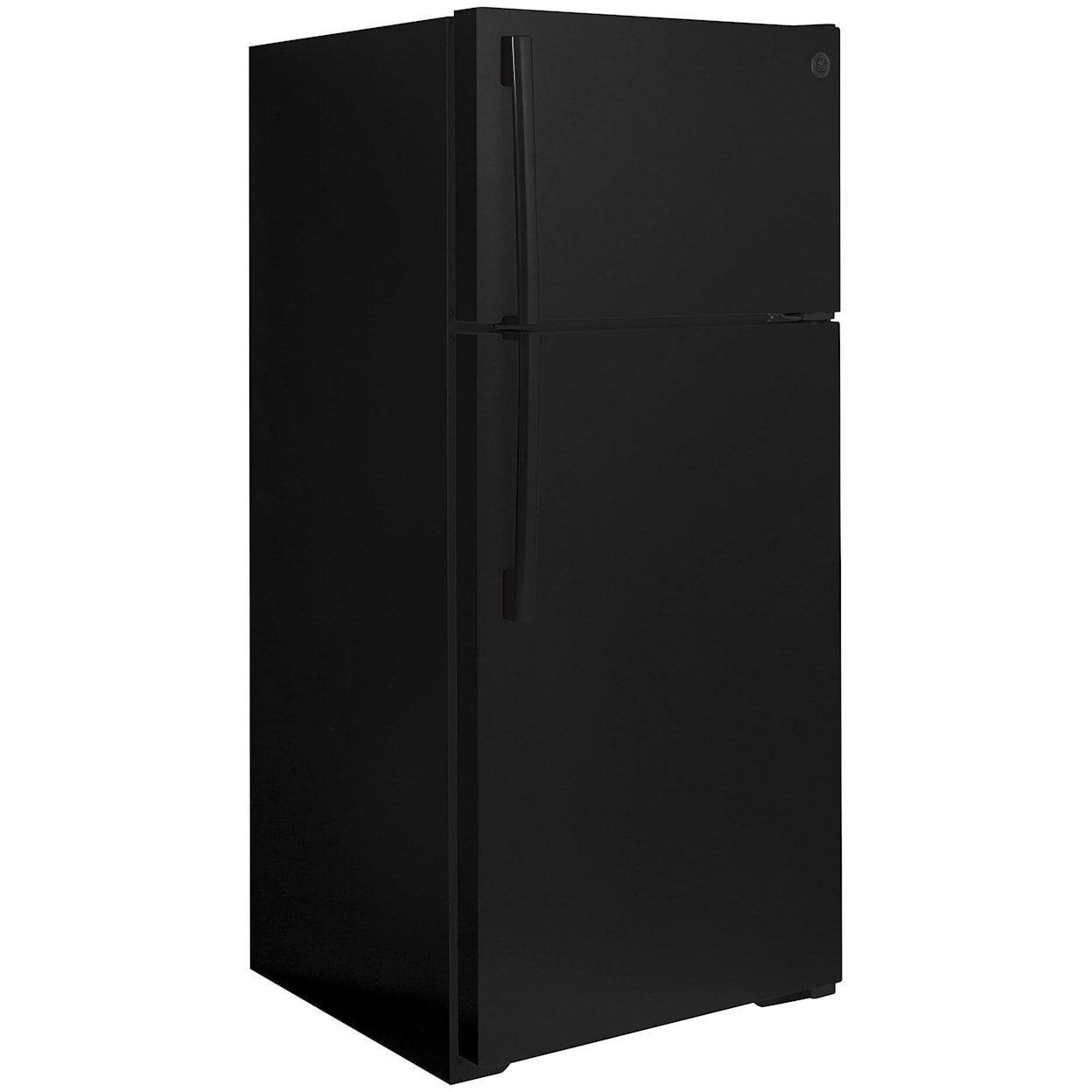 GE Appliances Refrigerators Refrigerator