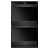 Whirlpool Electric Ranges Wall Oven