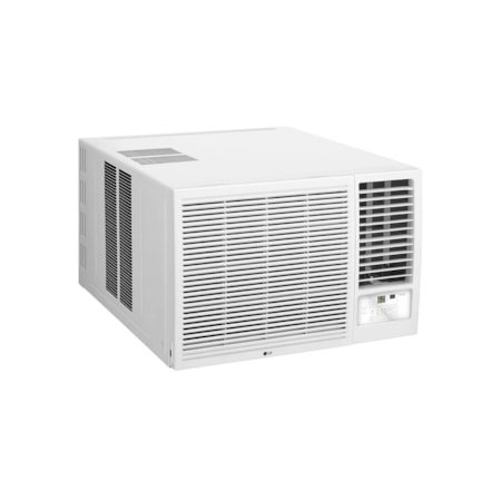 15,001-19,000 Btu Air Conditioner