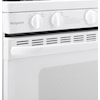 Hotpoint Gas Ranges Range