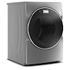 Whirlpool Laundry Dryer