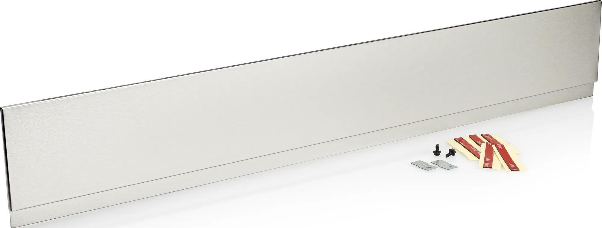 Frigidaire Accessories Misc Range Accessories