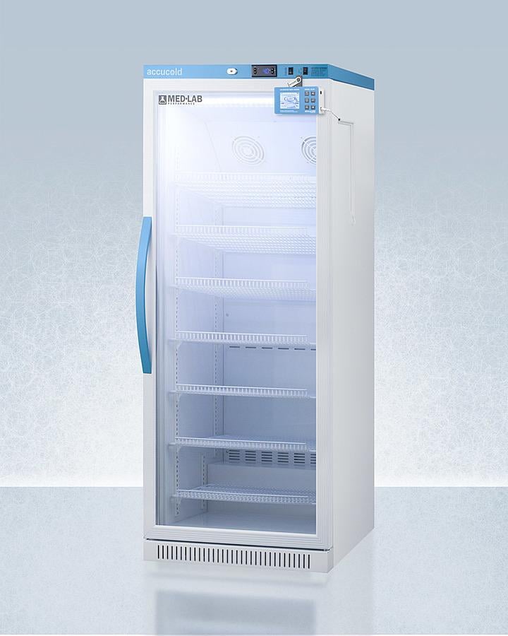 Specialty Refrigerator