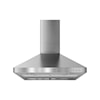 Maytag Hoods Range Hood