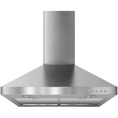 Range Hood