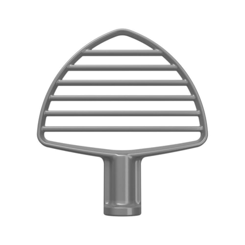 Pastry Beater For Kitchenaid® Bowl-lift Stand Mixers