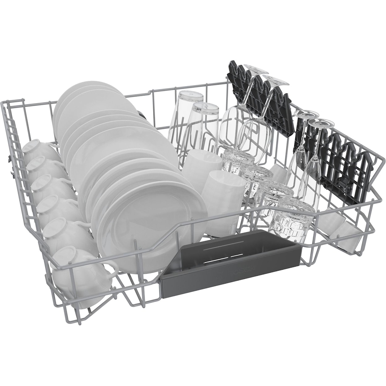 Bosch Dishwashers Dishwasher