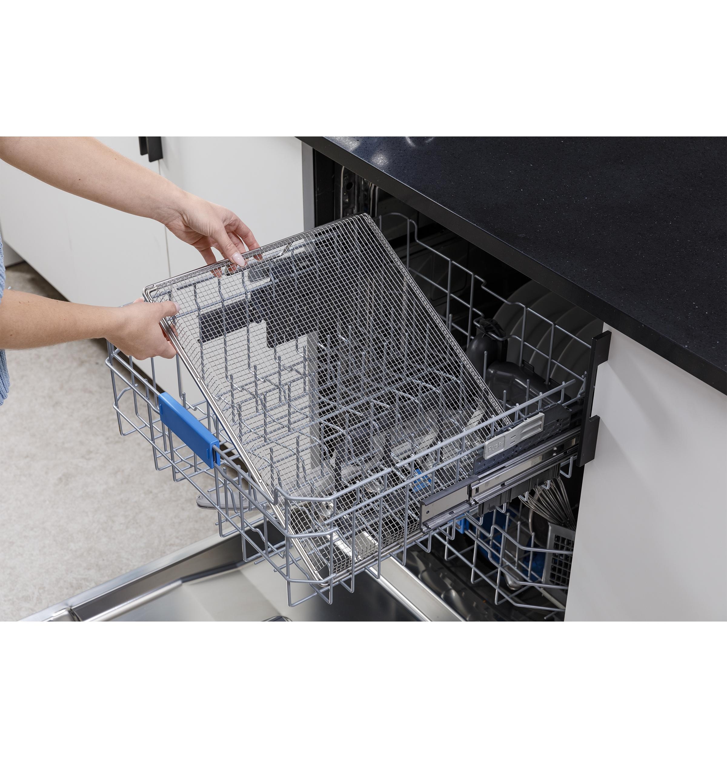 Misc Range Accessories