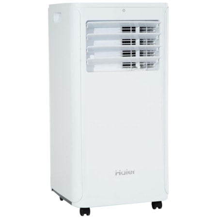 Portable Air Conditioner