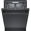 Bosch Dishwashers Built In Dishwasher