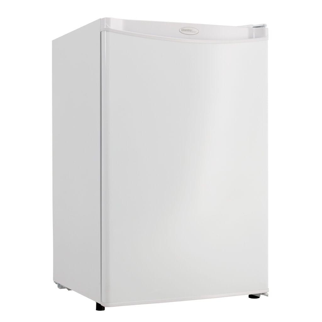 Danby Refrigerators Compact Refrigerator