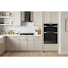 Whirlpool Electric Ranges Wall Oven