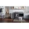 Whirlpool Laundry Dryer