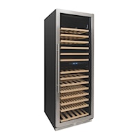 Refrigerator - Wine Cooler