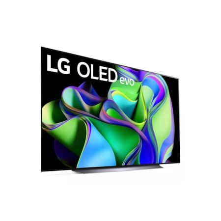 Oled Tv