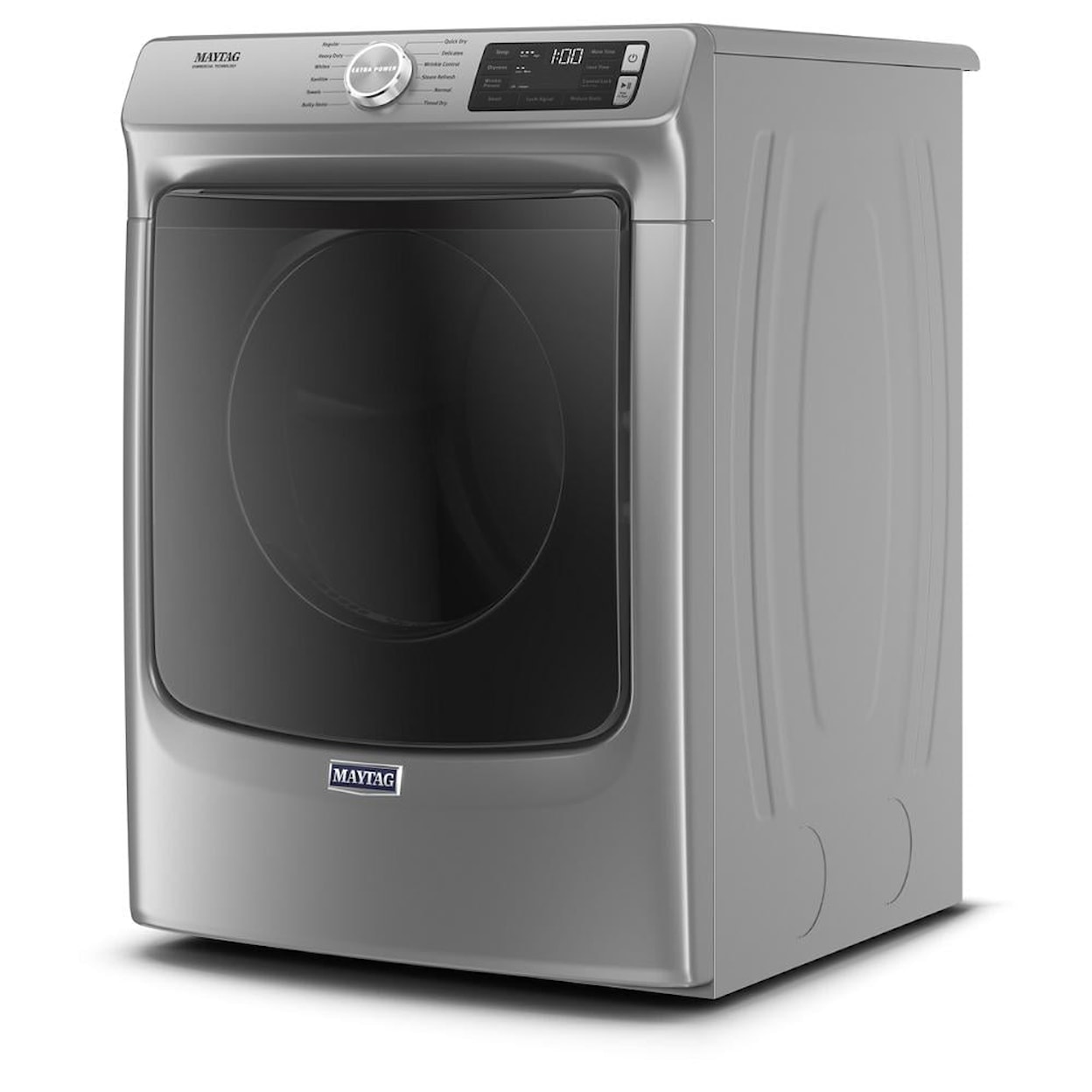Maytag Laundry Dryer