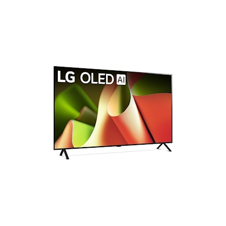 Oled Tv