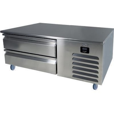 Specialty Refrigerator