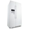 Amana Refrigerators Refrigerator