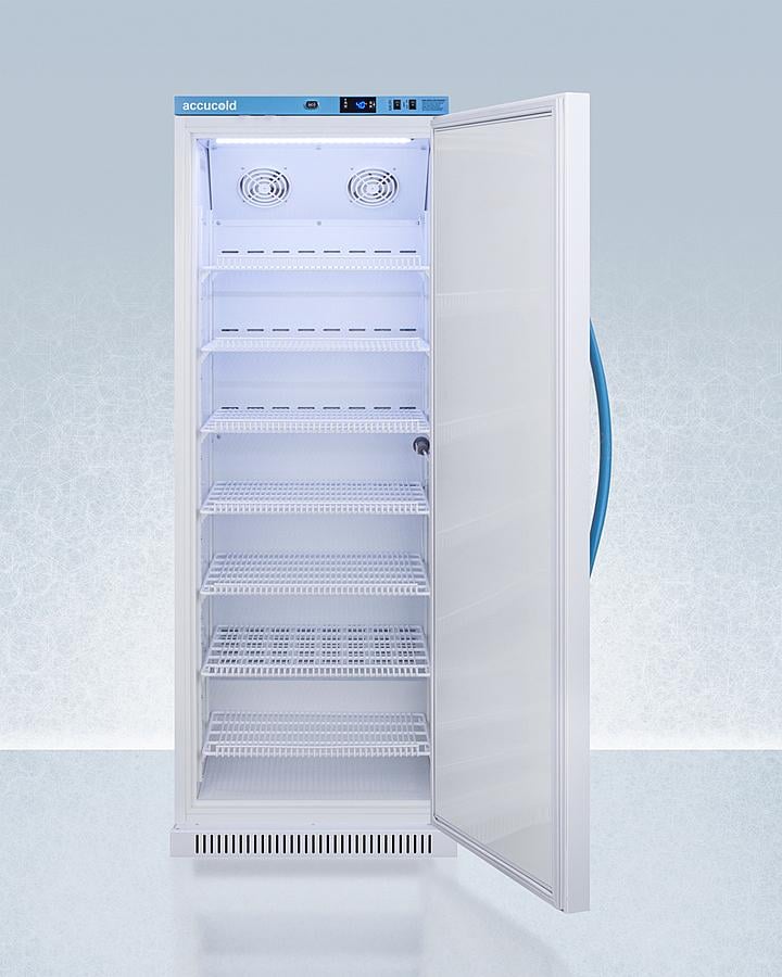 Compact Refrigerator