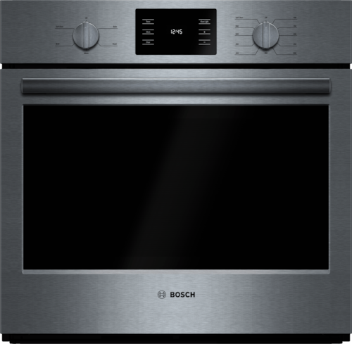 500 Series, Built-In Oven, 30'', Stainless Steel