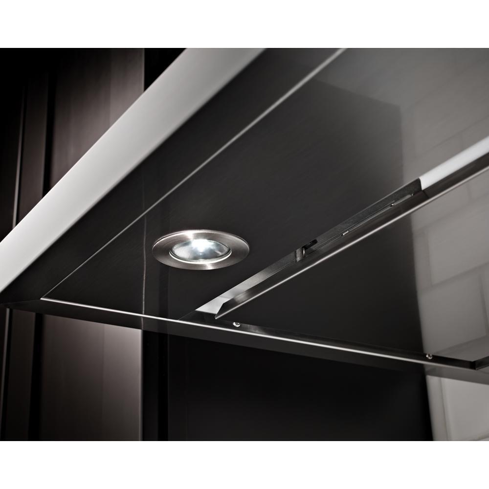 KitchenAid Hoods KitchenAid Ducted Hood