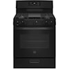 GE Appliances Gas Ranges Range