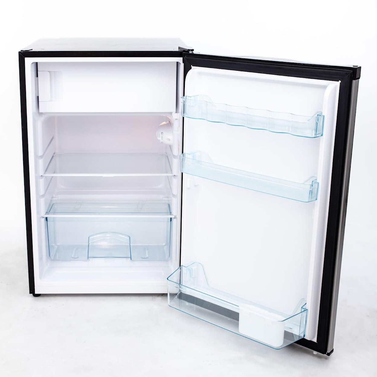 Avanti Refrigerators Refrigerator