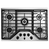 Café Gas Ranges Cooktop