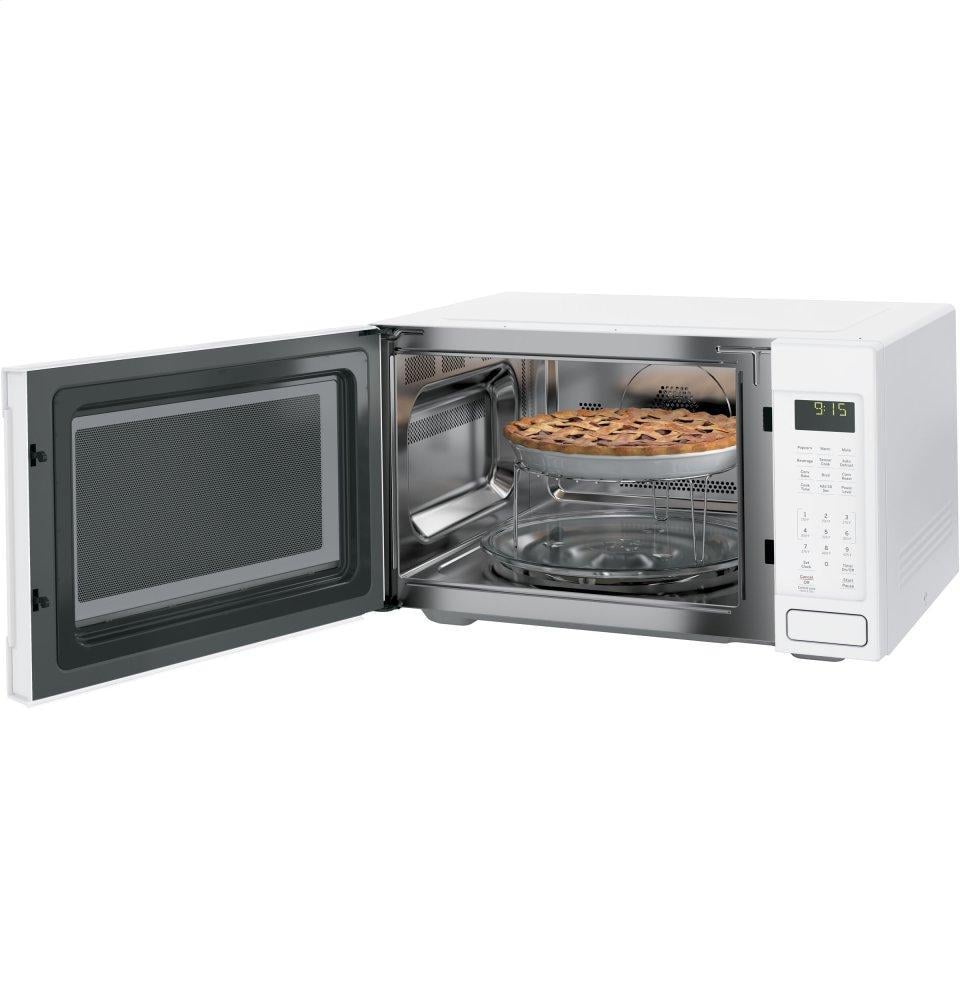 Countertop Microwave