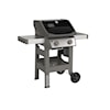 Weber Grills Barbeques Grill