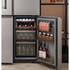 Café Refrigerators Refrigerator