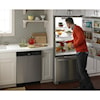 Amana Refrigerators Refrigerator