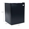 Avanti Refrigerators Refrigerator