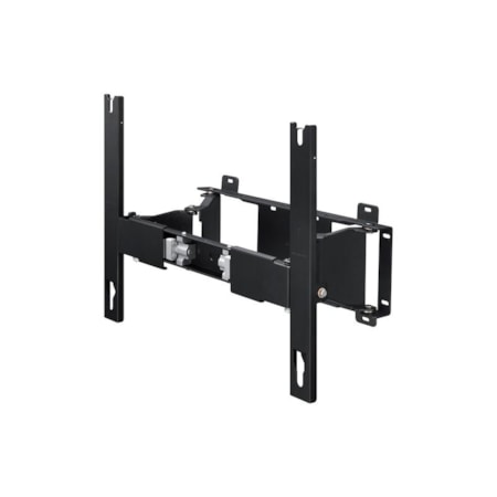 Tv Mounts And Brackets