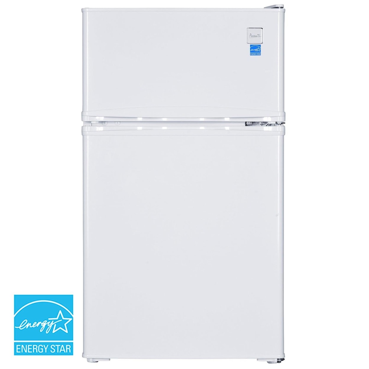 Avanti Refrigerators Refrigerator