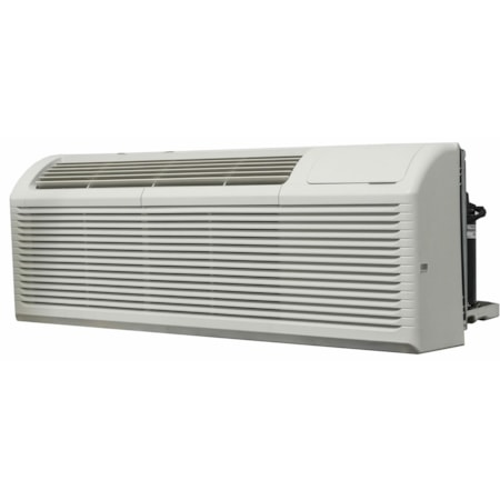 9,000 - 10,500 Btu Air Conditioner