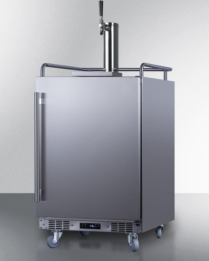 Summit Refrigerators Summit Specialty Refrigerator