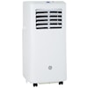 GE Appliances Air Conditioners Portable Air Conditioner