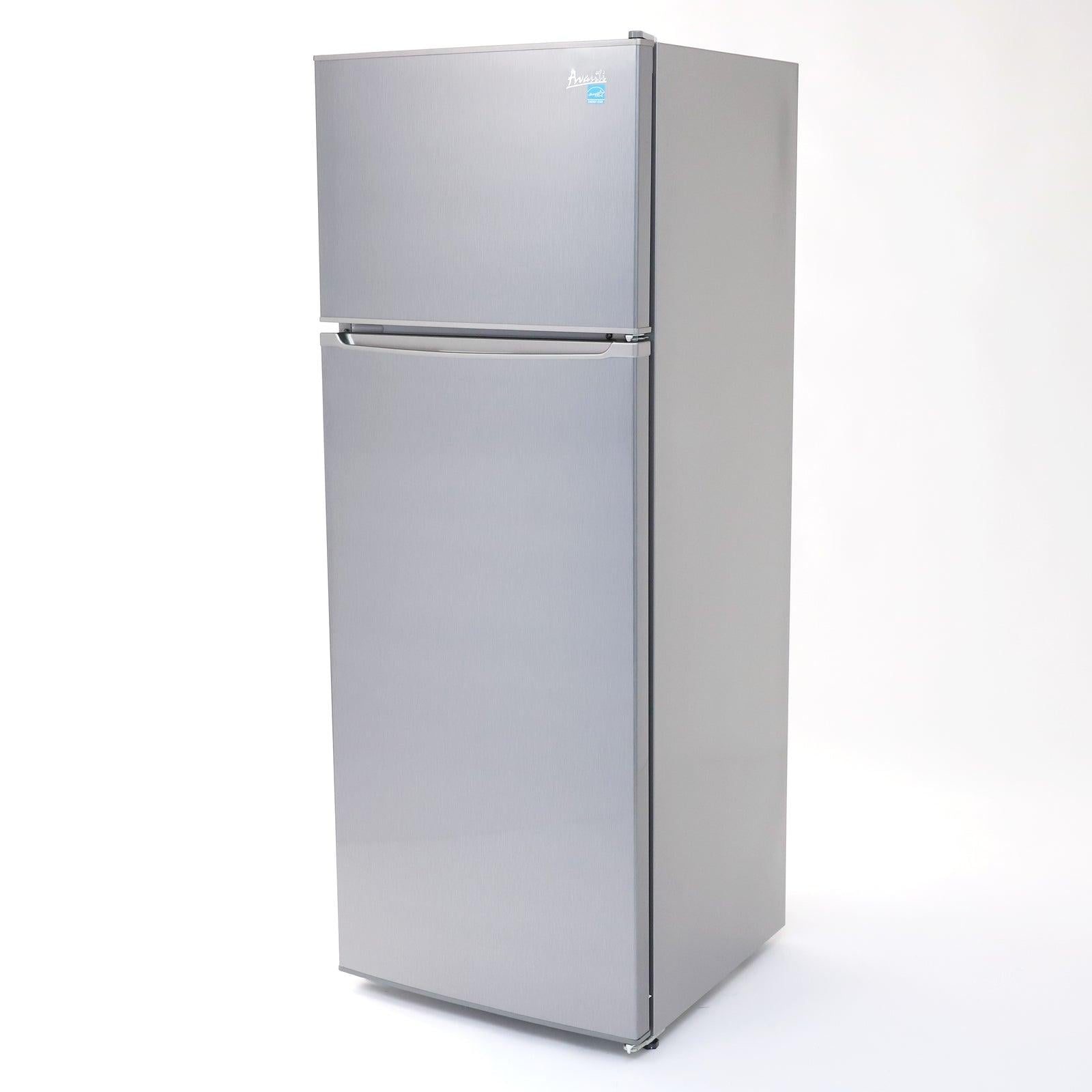 Avanti Refrigerators Compact Refrigerator