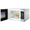 GE Appliances Microwave Microwave